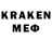 Кодеиновый сироп Lean напиток Lean (лин) Fhrance Manalo