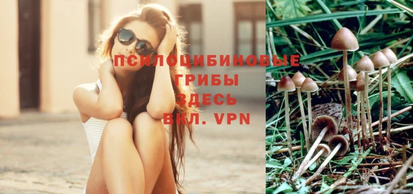 ALPHA-PVP Магадан